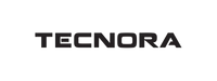 Tecnora